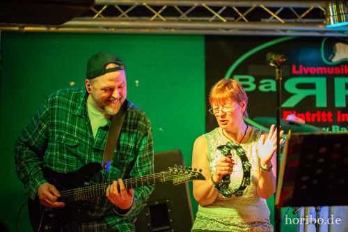 HR-18-05-05-23-06-51-0662