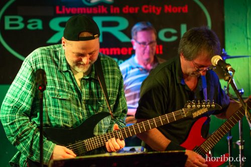 HR-18-05-05-23-28-07-0671