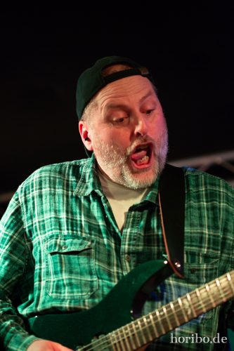 HR-18-05-05-23-28-29-0677