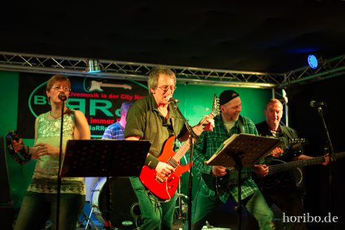 HR-18-05-05-23-45-00-0683