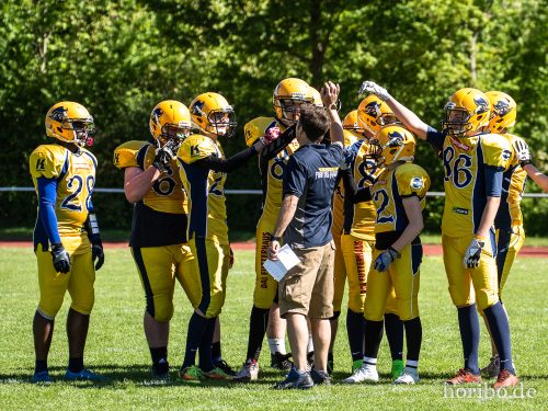 HR-18-05-06-11-05-54-0684