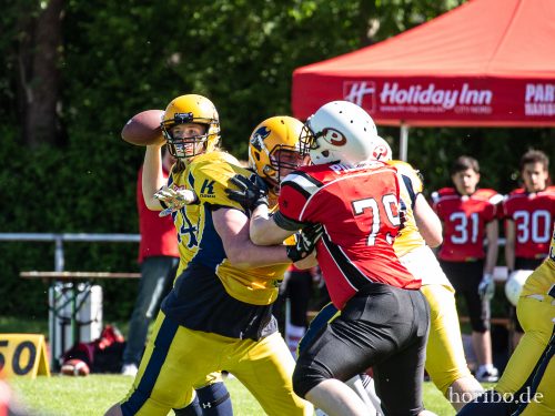 HR-18-05-06-11-07-22-0686