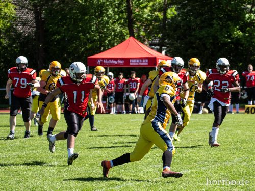 HR-18-05-06-11-07-24-0691