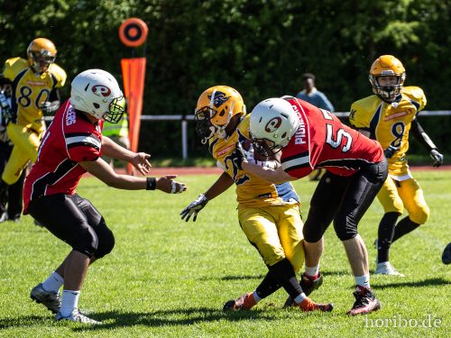 HR-18-05-06-11-07-26-0694