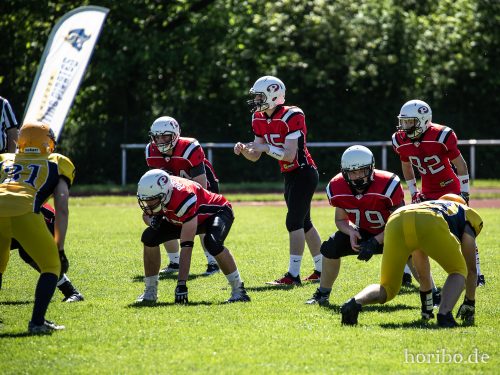 HR-18-05-06-11-11-50-0698