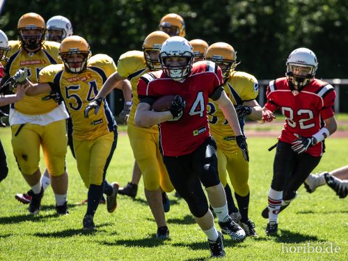 HR-18-05-06-11-11-54-0699