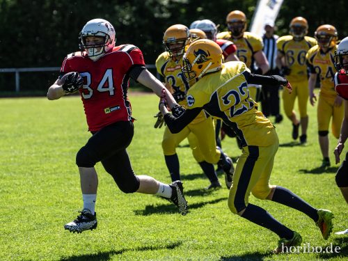 HR-18-05-06-11-11-55-0702