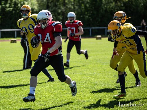 HR-18-05-06-11-11-56-0703