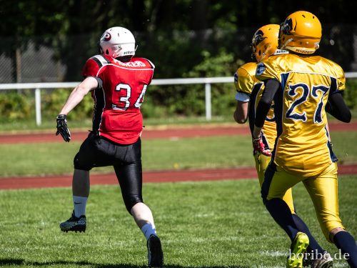 HR-18-05-06-11-12-01-0709