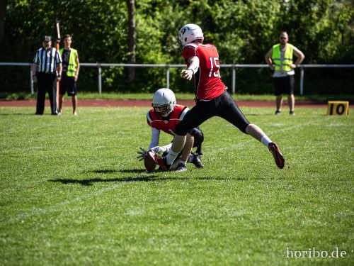 HR-18-05-06-11-12-40-0715