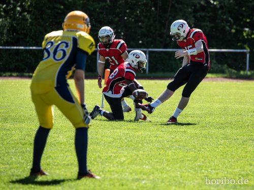 HR-18-05-06-11-15-06-0718