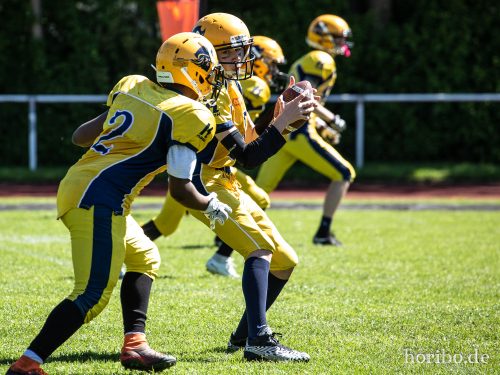 HR-18-05-06-11-15-38-0720