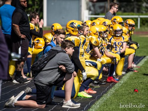 HR-18-05-06-11-16-51-0722