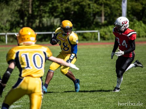 HR-18-05-06-11-17-37-0724