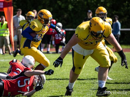 HR-18-05-06-11-19-03-0739