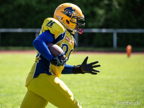 HR-18-05-06-11-19-08-0747