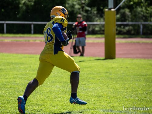 HR-18-05-06-11-19-09-0749