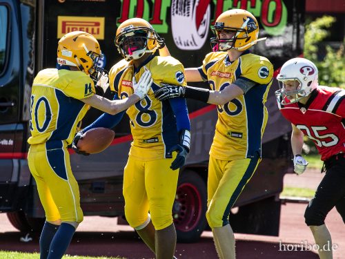 HR-18-05-06-11-19-14-0758