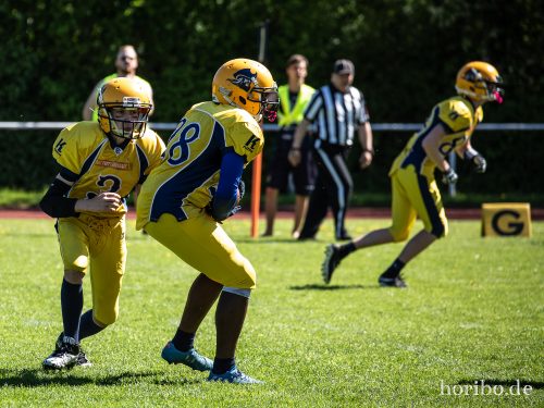 HR-18-05-06-11-20-57-0761