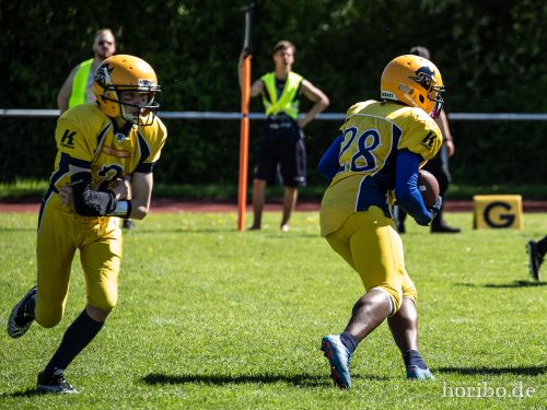 HR-18-05-06-11-20-57-0762