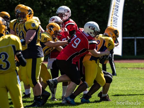 HR-18-05-06-11-21-00-0771