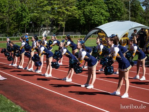 HR-18-05-06-11-22-21-0777