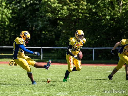 HR-18-05-06-11-23-08-0779