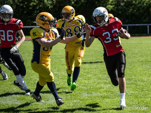 HR-18-05-06-11-23-16-0786