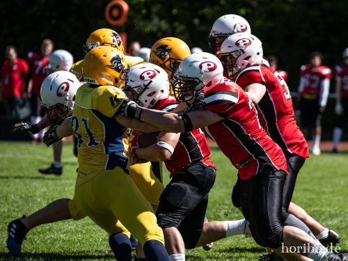 HR-18-05-06-11-24-01-0790