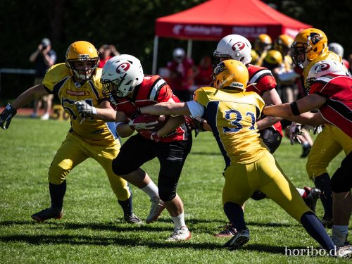 HR-18-05-06-11-24-01-0791