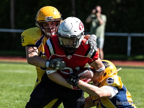 HR-18-05-06-11-24-01-0793