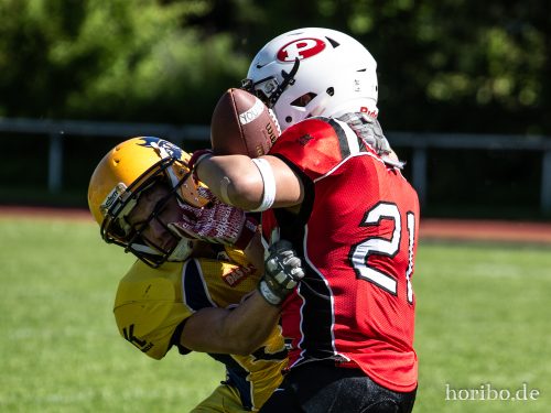 HR-18-05-06-11-24-03-0800