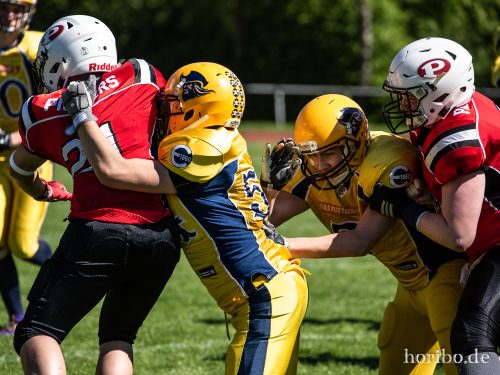 HR-18-05-06-11-24-04-0804