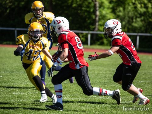 HR-18-05-06-11-25-18-0817