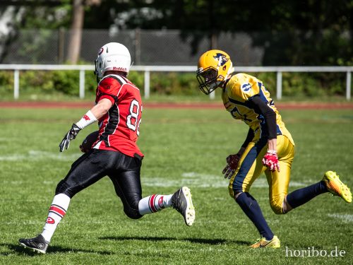 HR-18-05-06-11-25-20-0825