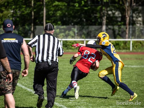 HR-18-05-06-11-25-21-0827