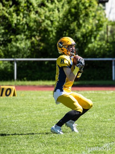 HR-18-05-06-11-28-14-0830