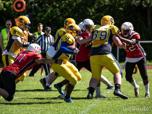 HR-18-05-06-11-31-01-0839