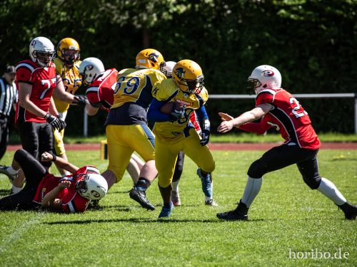 HR-18-05-06-11-31-01-0841