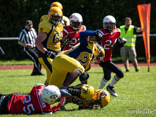 HR-18-05-06-11-31-02-0845