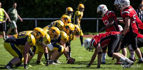 HR-18-05-06-11-31-24-0849