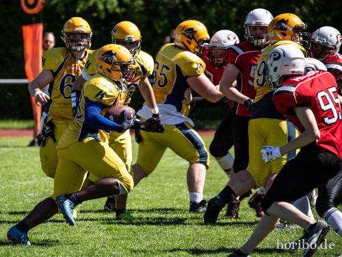 HR-18-05-06-11-31-27-0854