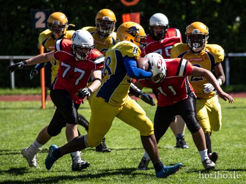 HR-18-05-06-11-31-27-0857