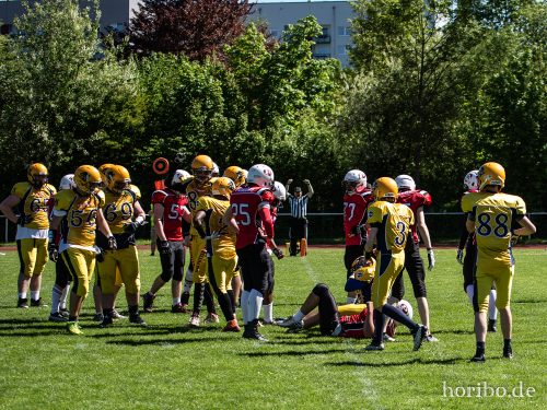 HR-18-05-06-11-31-33-0865