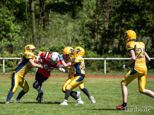 HR-18-05-06-11-50-25-0877