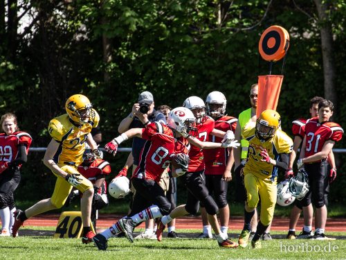 HR-18-05-06-11-51-04-0883