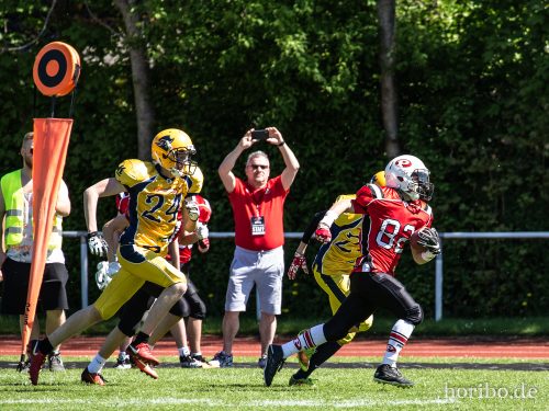 HR-18-05-06-11-51-04-0885