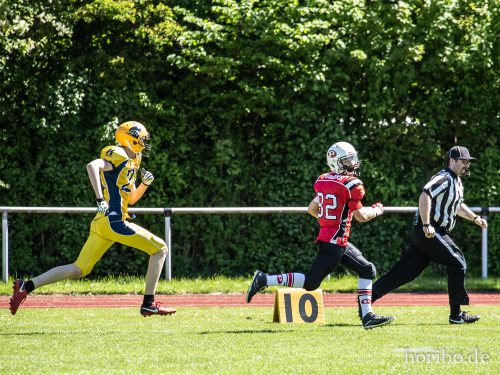 HR-18-05-06-11-51-09-0890