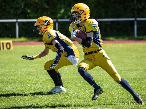 HR-18-05-06-11-54-12-0895