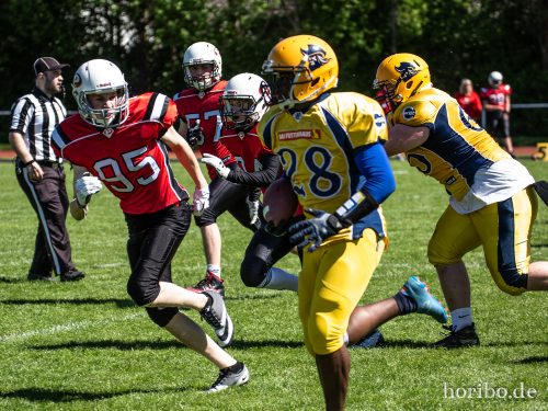 HR-18-05-06-11-54-39-0910